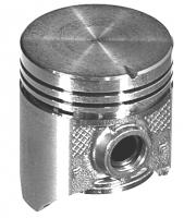 UF13140    Piston---Replaces EAF6108J